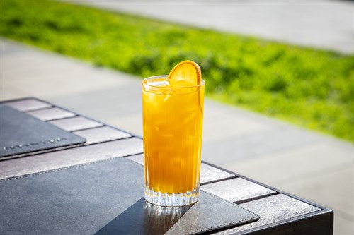 Лимонад Манго 200мл 1000822 - фото 4783