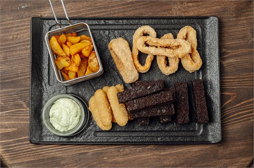 Пивной сет №2 1001280 - фото 5005