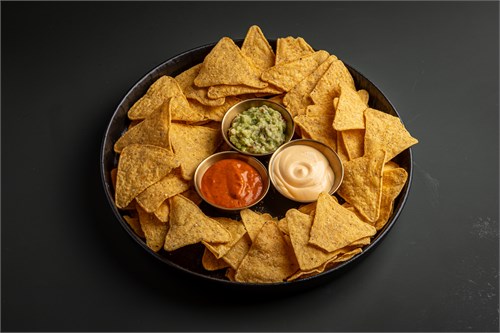 Начос 1003866 - фото 5013