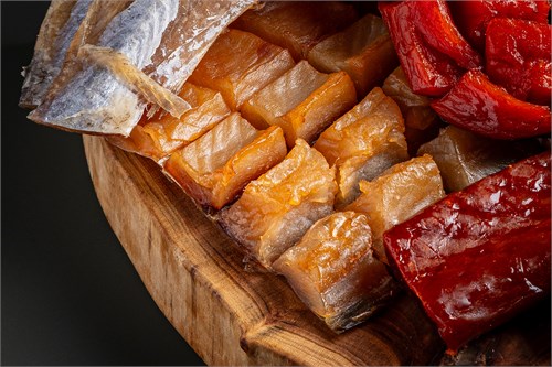 Юкола из муксуна х.к. 100 гр 1003872 - фото 5031