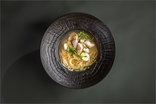 Лапша куриная 1000130 - фото 5050