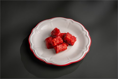 ЮКОЛА НЕРКА Х. К. 100 гр  00981