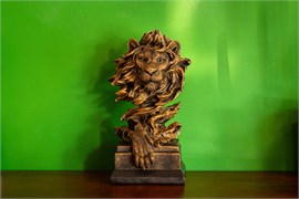 {{photo.Alt || photo.Description || 'Сыровяленая свиная шея 50 гр'}}