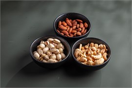 {{photo.Alt || photo.Description || 'Фисташки 50 гр'}}