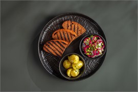 {{photo.Alt || photo.Description || 'Сельдь с картофелем'}}