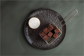 {{photo.Alt || photo.Description || 'Гренки чесночные'}}