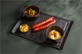 {{photo.Alt || photo.Description || 'Колбаски говяжьи'}}