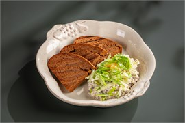 {{photo.Alt || photo.Description || 'Форшмак'}}