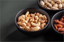 {{photo.Alt || photo.Description || 'Кешью 50 гр'}}