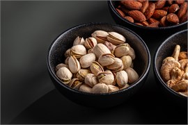 {{photo.Alt || photo.Description || 'Фисташки 50 гр'}}