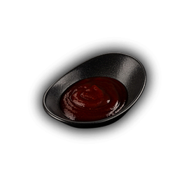 {{photo.Alt || photo.Description || 'Соус BBQ'}}