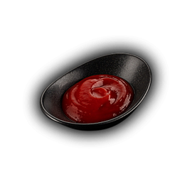 {{photo.Alt || photo.Description || 'Соус Кетчуп'}}