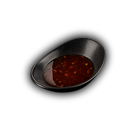 {{photo.Alt || photo.Description || 'Соус Сладкий чили'}}