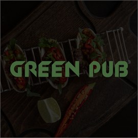 {{photo.Alt || photo.Description || 'Соус Горчичный'}}