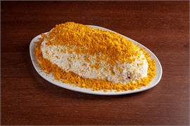 {{photo.Alt || photo.Description || 'МИМОЗА С УГРЕМ 1,5 КГ Green Pub'}}