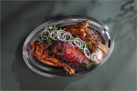 {{photo.Alt || photo.Description || 'ВИКИНГ СЕТ Green Pub'}}