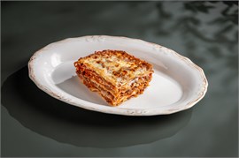 {{photo.Alt || photo.Description || 'БЛИННАЯ ЛАЗАНЬЯ С БОЛЕНЬЕЗЕ'}}