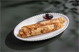 {{photo.Alt || photo.Description || 'БЛИНЫ С КУРИНЫМ ПАШТЕТОМ'}}