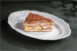 {{photo.Alt || photo.Description || 'БЛИННЫЙ ТОРТ ТИРАМИСУ'}}