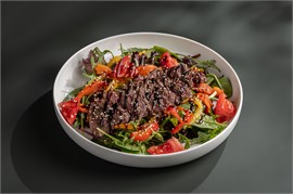 {{photo.Alt || photo.Description || 'Стейк салат'}}