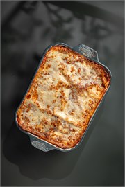 {{photo.Alt || photo.Description || 'БЛИННАЯ ЛАЗАНЬЯ С БОЛЕНЬЕЗЕ 2 кг'}}