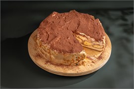 {{photo.Alt || photo.Description || 'БЛИННЫЙ ТОРТ ТИРАМИСУ 2,5 кг'}}