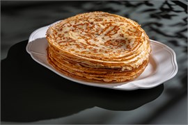 {{photo.Alt || photo.Description || 'СТОПКА БЛИНОВ 50 ШТ'}}