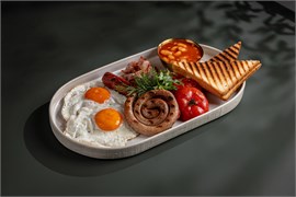 {{photo.Alt || photo.Description || 'Английский завтрак'}}