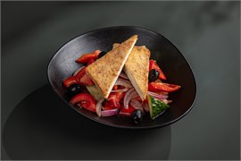 {{photo.Alt || photo.Description || 'Греческий салат с жареным тофу'}}