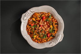 {{photo.Alt || photo.Description || 'Нут с овощами'}}