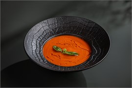 {{photo.Alt || photo.Description || 'Суп томатный'}}