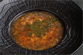 {{photo.Alt || photo.Description || 'Грибная похлебка'}}