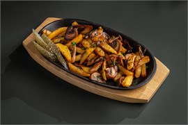 {{photo.Alt || photo.Description || 'Жареный картофель с грибами'}}