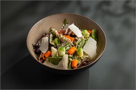 {{photo.Alt || photo.Description || 'ЗЕЛЕНЫЙ САЛАТ            	   	'}}