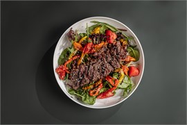 {{photo.Alt || photo.Description || 'СТЕЙК САЛАТ '}}