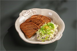 {{photo.Alt || photo.Description || 'ФОРШМАК	'}}