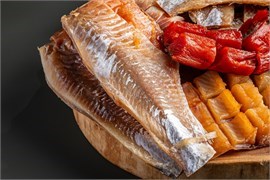 {{photo.Alt || photo.Description || 'ВОБЛА ОЧИЩЕННАЯ вес'}}