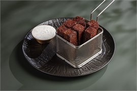 {{photo.Alt || photo.Description || 'ГРЕНКИ ЧЕСНОЧНЫЕ	'}}