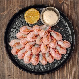 {{photo.Alt || photo.Description || 'ПИВНЫЕ КРЕВЕТКИ ОТВАРНЫЕ / ЖАРЕНЫЕ 	'}}