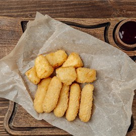 {{photo.Alt || photo.Description || 'СЫРЫ ЖАРЕНЫЕ		'}}