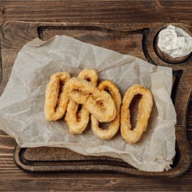 {{photo.Alt || photo.Description || 'КОЛЬЦА КАЛЬМАРОВ 	'}}