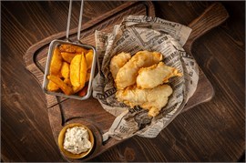 {{photo.Alt || photo.Description || 'ФИШ ЭНД ЧИПС 	'}}