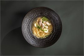 {{photo.Alt || photo.Description || 'ЛАПША КУРИНАЯ 		'}}