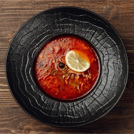 {{photo.Alt || photo.Description || 'СОЛЯНКА МЯСНАЯ	'}}