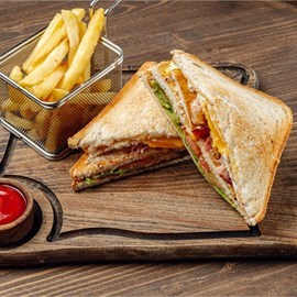 {{photo.Alt || photo.Description || 'КЛАБ СЭНДВИЧ	'}}