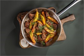 {{photo.Alt || photo.Description || 'КУРИНАЯ ПЕЧЕНЬ ЖАРЕНАЯ С КАРТОФЕЛЕМ	'}}