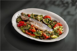 {{photo.Alt || photo.Description || 'СИБАС С ОВОЩАМИ 	'}}