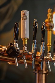 {{photo.Alt || photo.Description || 'СТЕЙК РИБАЙ  вес'}}