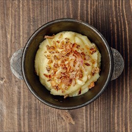 {{photo.Alt || photo.Description || 'ПЮРЕ КАРТОФЕЛЬНОЕ	'}}