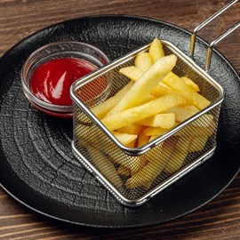 {{photo.Alt || photo.Description || 'КАРТОФЕЛЬ ФРИ	'}}